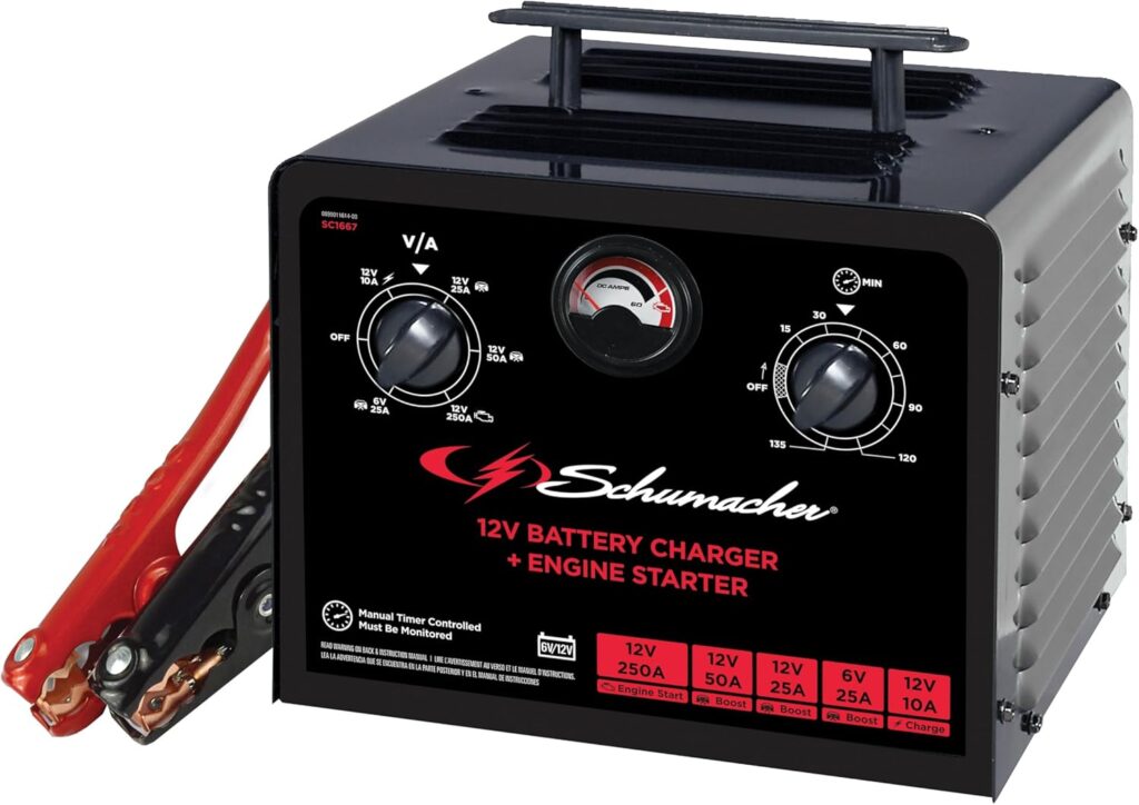 Sitemapcdatahttpsthereferenznetschumacher Battery Charger Jump Startnull