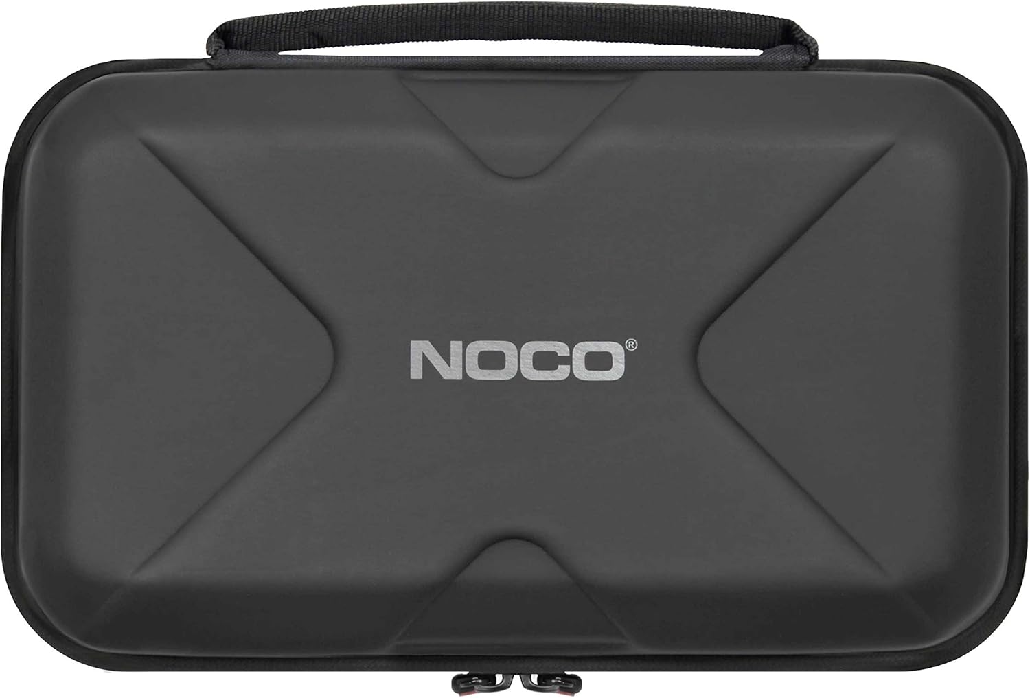 NOCO GBC014 Boost HD Case Review