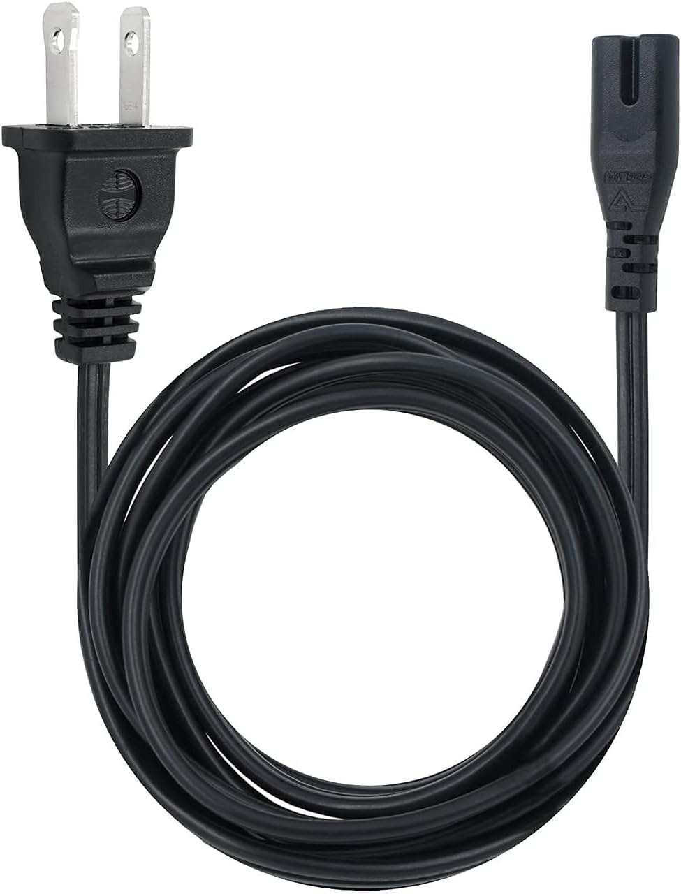 AC in Power Supply Charging Cord Review