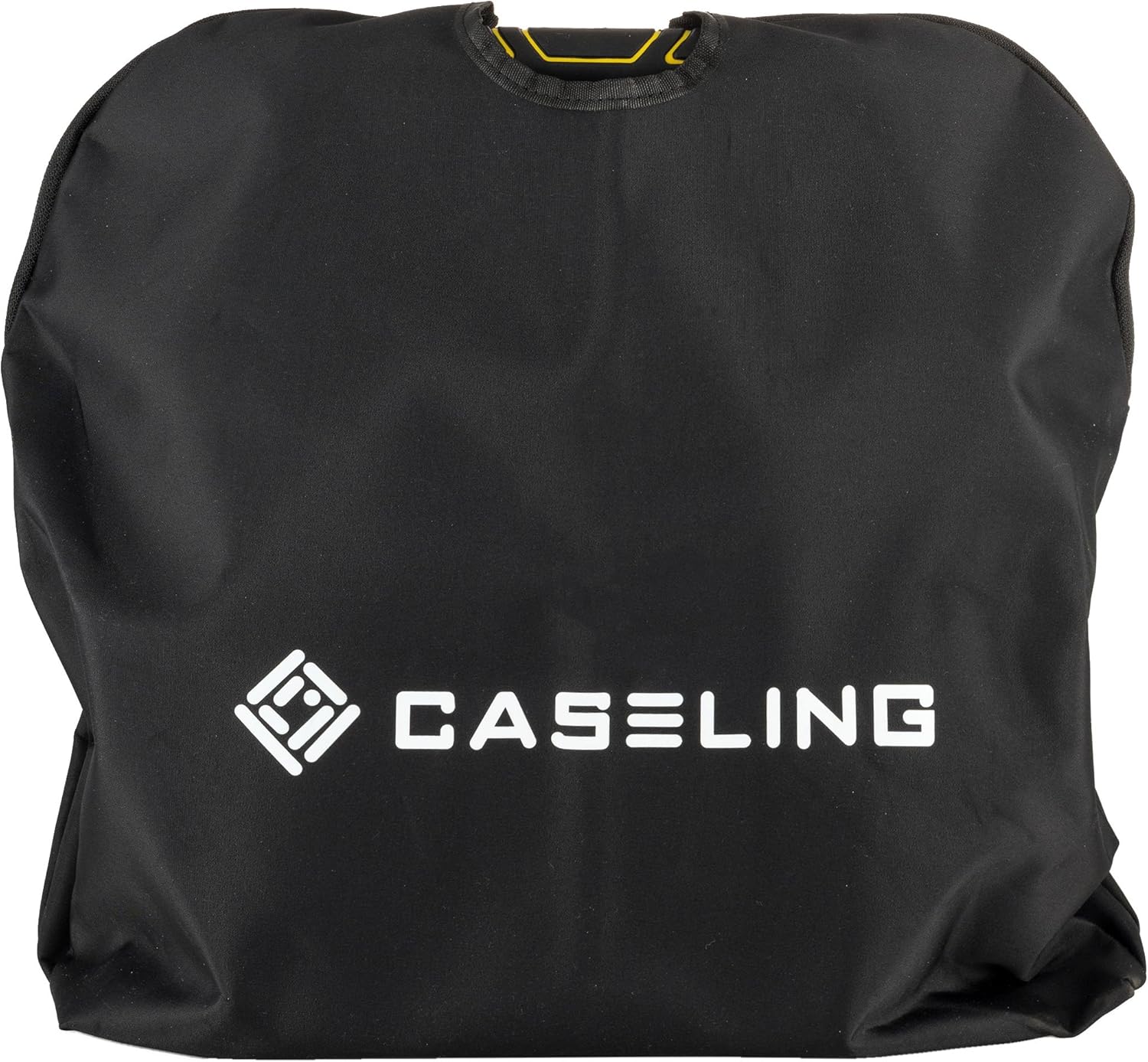 Bag Cover for Stanley J5C09 Review