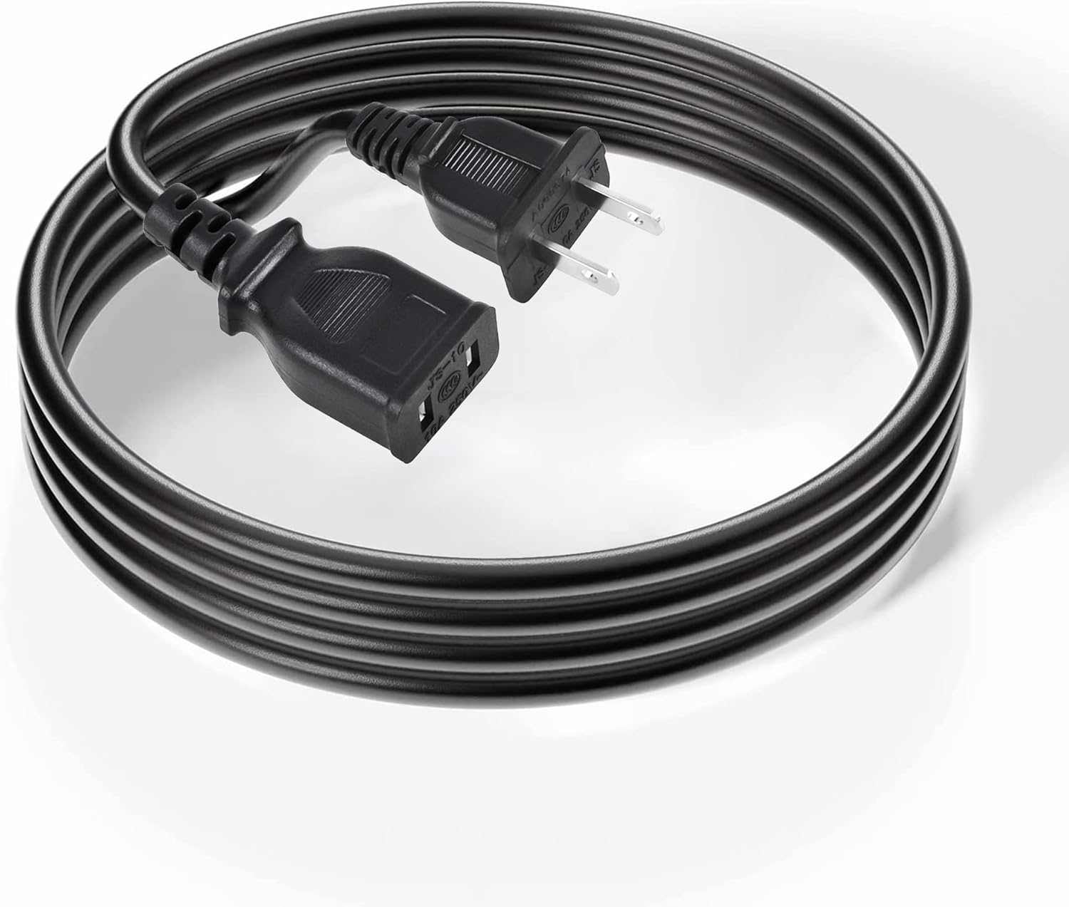 SLLEA AC Power Charging Cord Review