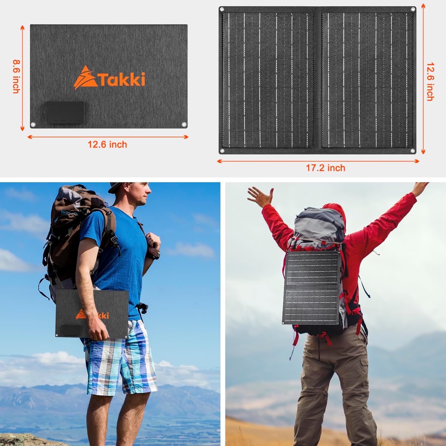 Takki Portable Power Station Review