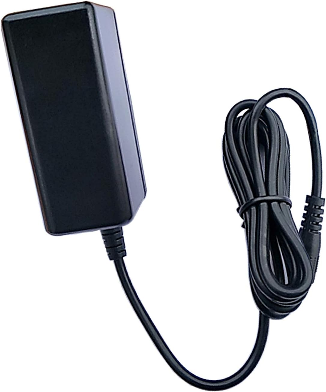 UpBright 13.5V AC/DC Adapter Review