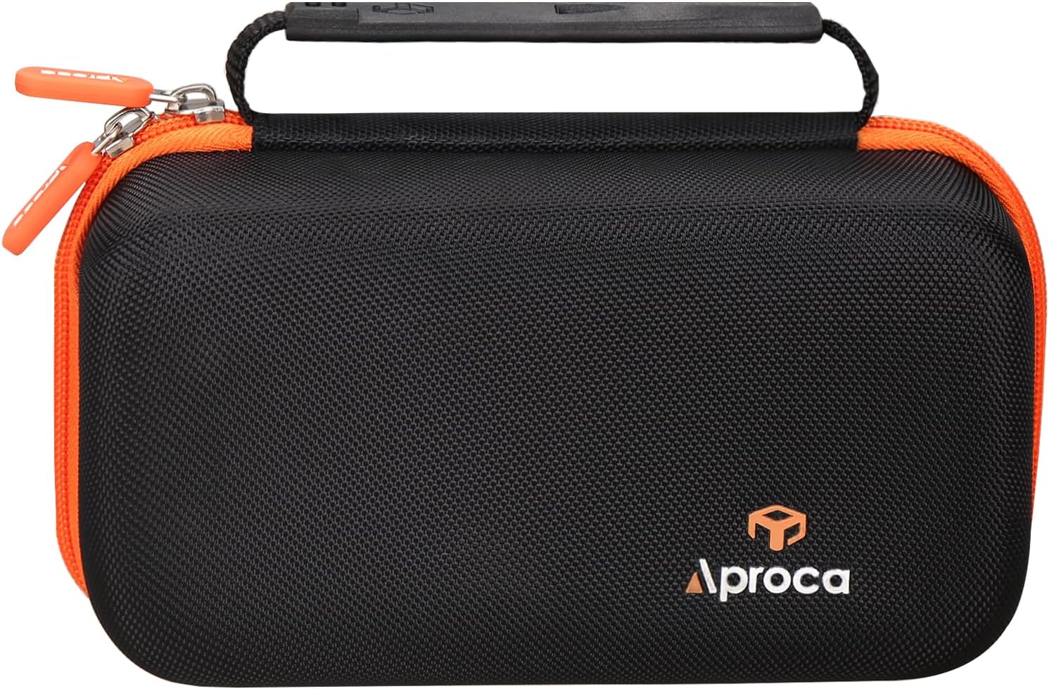 Aproca Portable Hard Storage Case, for AstroAI S8 Car Jump Starter and Accessories