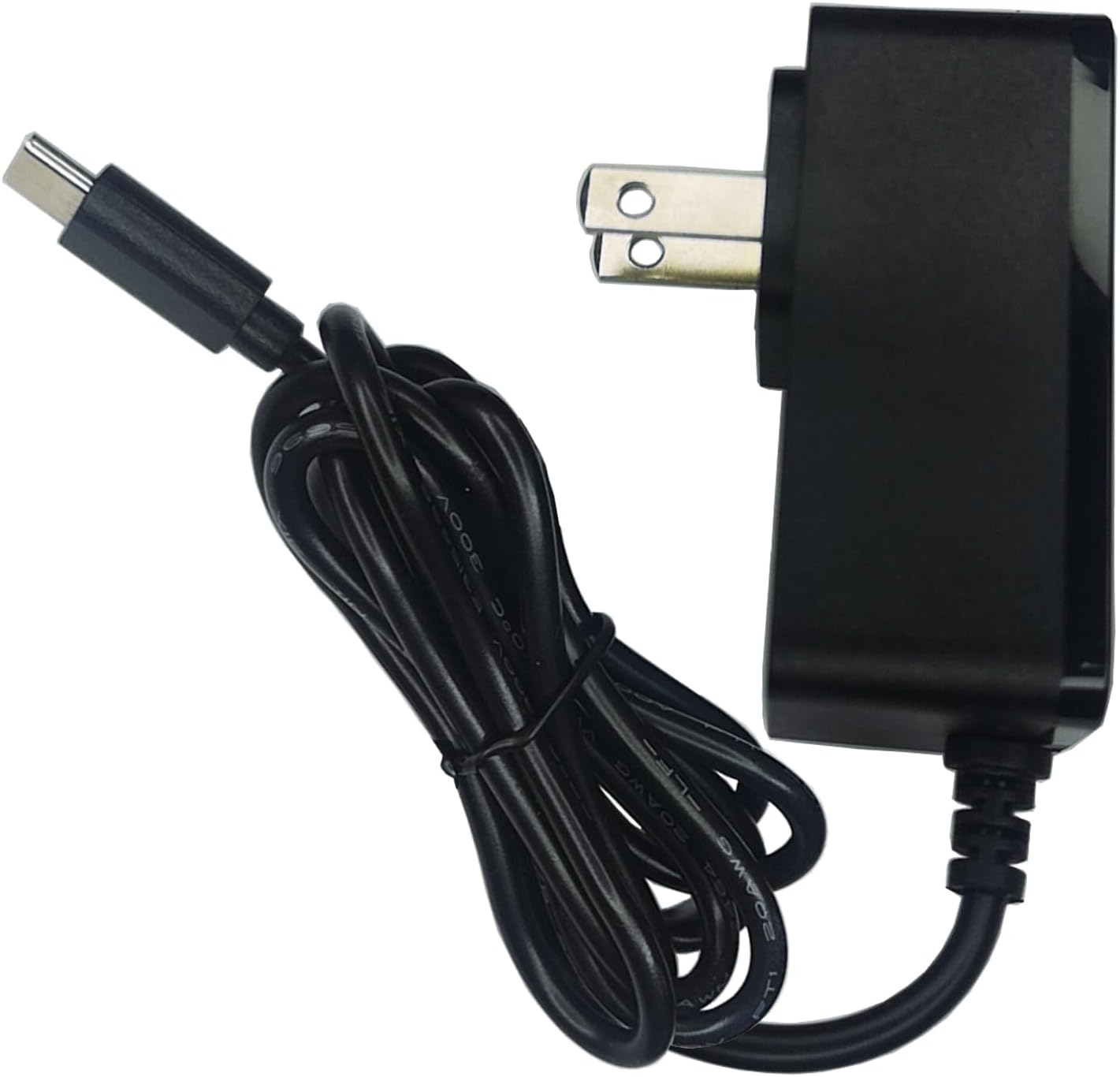 UL Listed USB Type-C Adapter Review