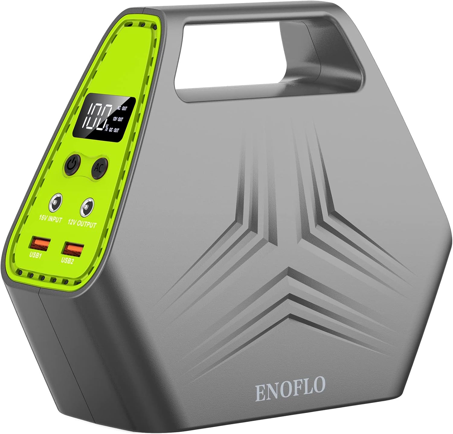 Portable Power Station 97Wh Solar Generator 26400mAh Power Bank with AC Outlet 110V Battery Charger for Home Use Outlet Battery Pack for Camping Emergency Portable Power Station 97Wh Solar Generator 26400mAh Power Bank with AC Outlet 110V Battery Charger for Home Use Outlet Battery Pack for Camping Emergency