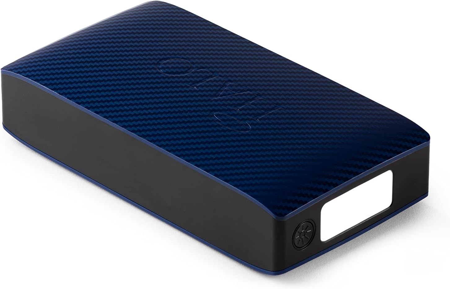 HALO Bolt 58830 ACDC Review