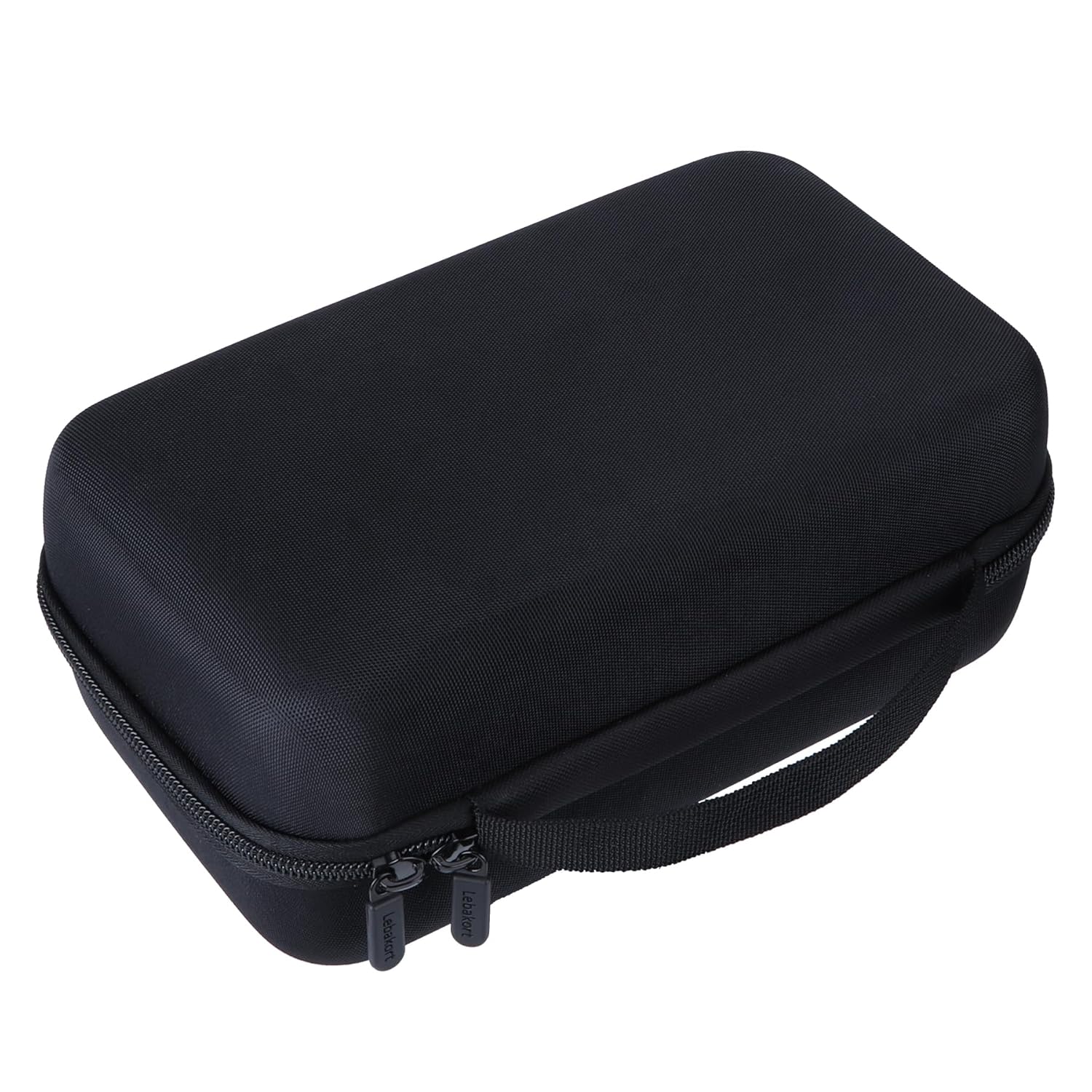 Storage Case Compatible with AstroAI S8 / S8 Ultra Car Battery Jump Starter