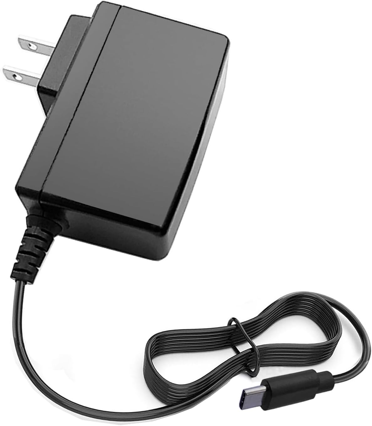 UpBright 12V AC/DC Adapter Compatible with AVAPOW A28 A08 A18 A58 A68 W68 A 28 A 58 A 68 2000A 3000A 4000A 6000A Car Jump Starter 12 V Lithium Ion Li-Ion Battery Booster Switching Power Supply Charger