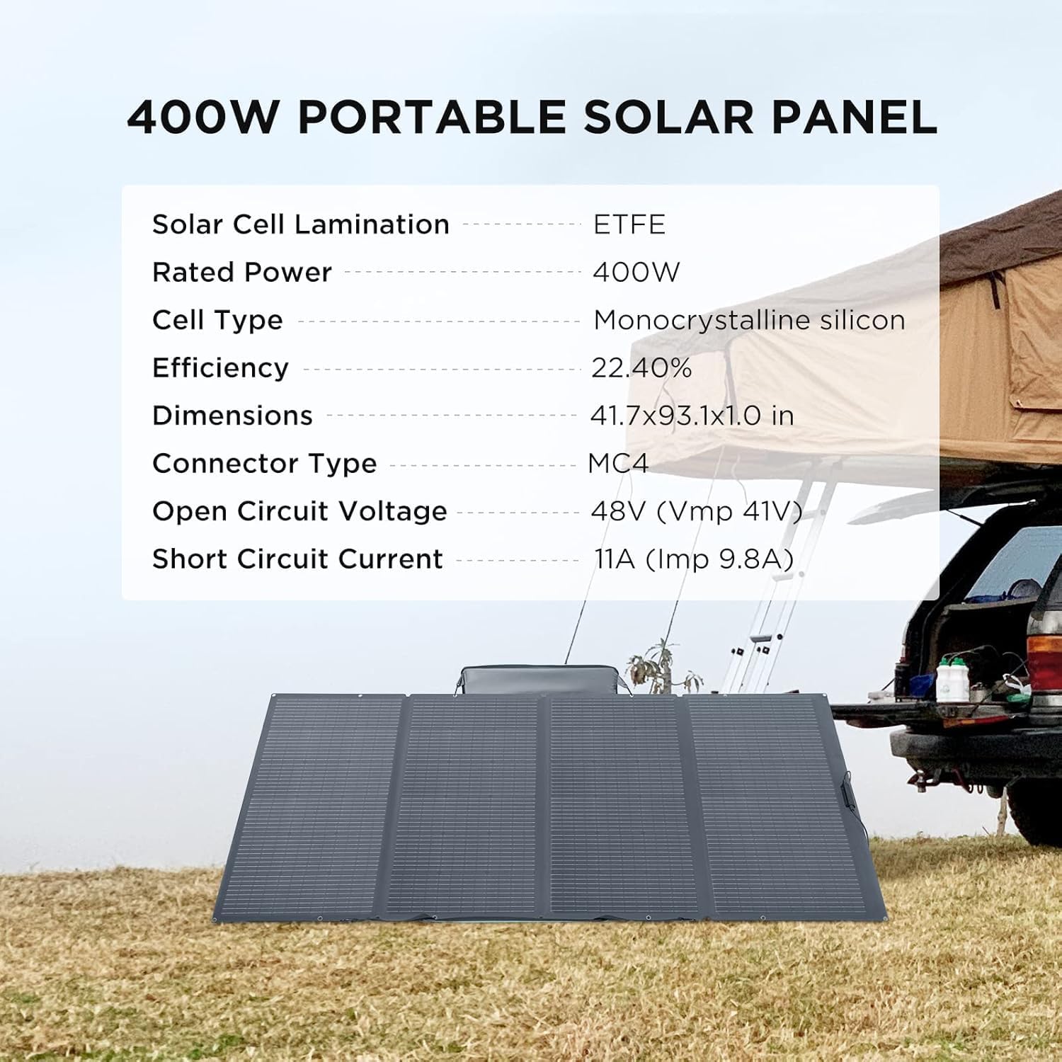EF ECOFLOW DELTA Pro Ultra with Smart Home Panel 2, 6144Wh Power Station, 120/240V 7200W AC Output, Lifepo4 Battery Backup Expandable to 90kWh, Solar Generator for Home Use, RV