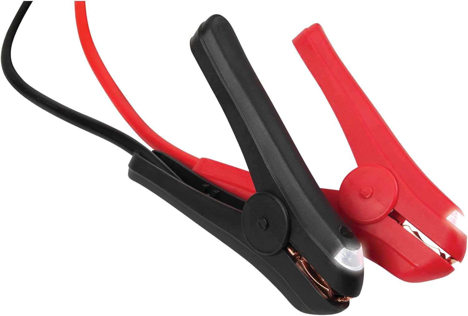 Performance Tool W1665 900 Amp Jump Starter, Inflator, Portable Power Unit