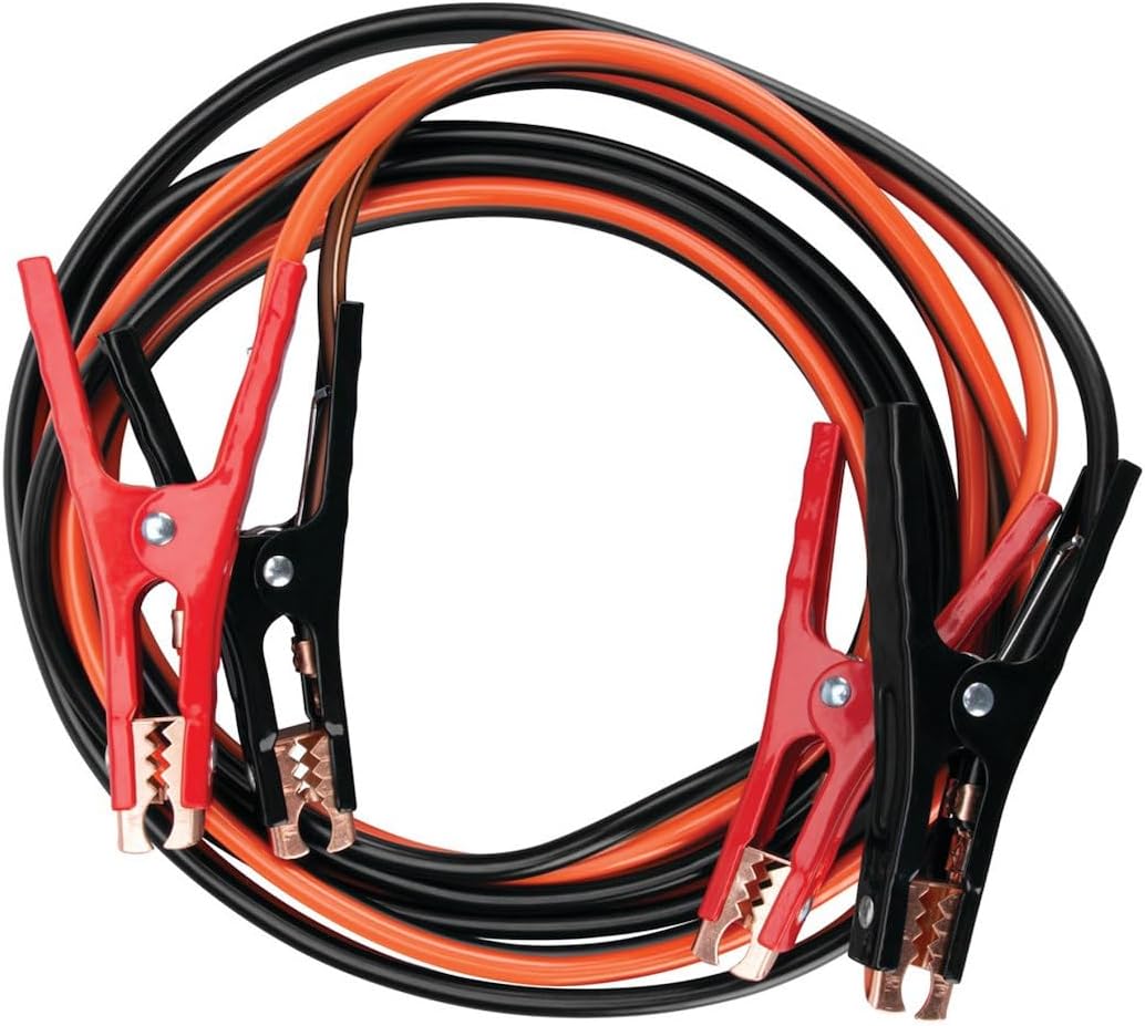 Performance Tool W1665 900Amp JumpStarter Inflator PowerUnit review