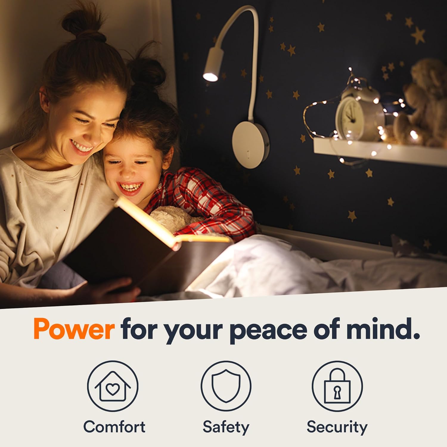 Generac Guardian 18kW Standby Generator review