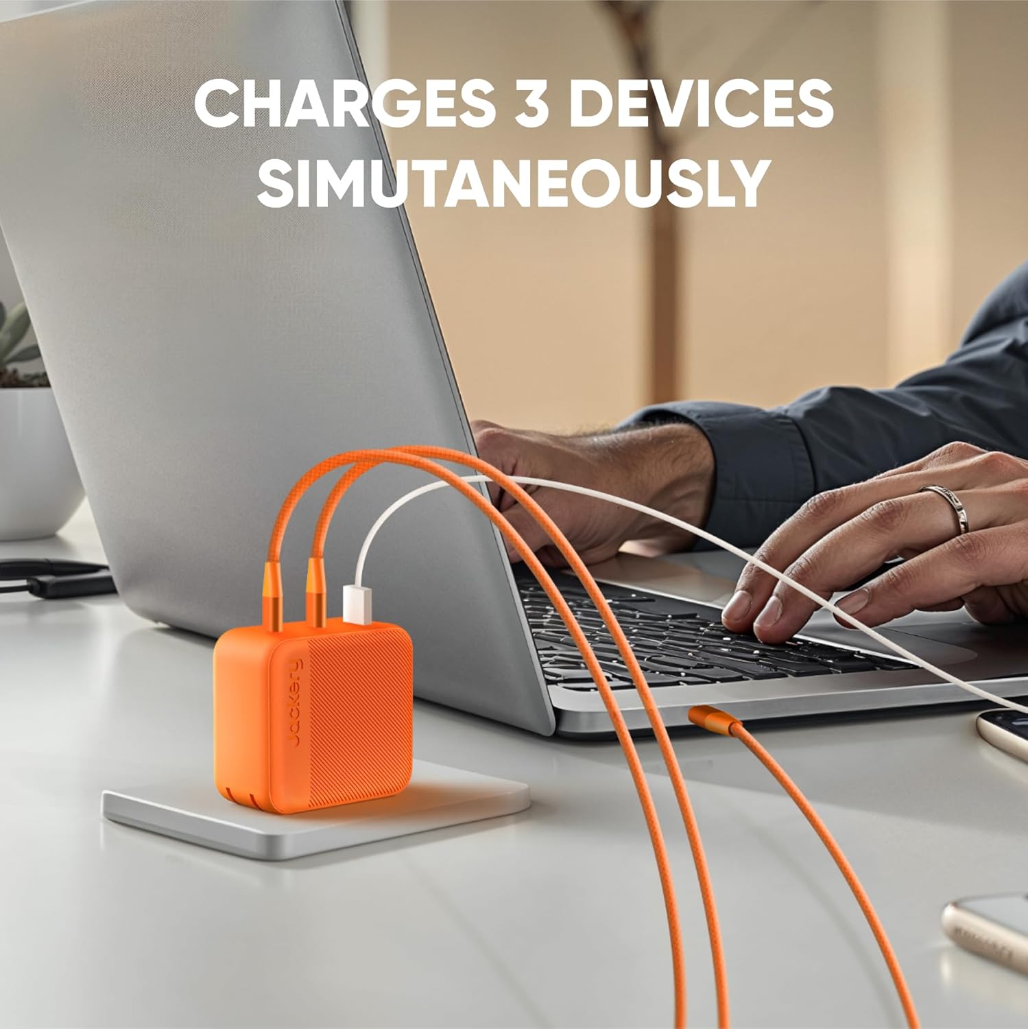 Jackery Portable Power Station Explorer 300 review