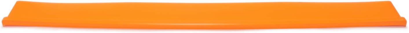 FIVESTAR 007-5500-FO MD3 Rocker Panel Fluorescent Orange review