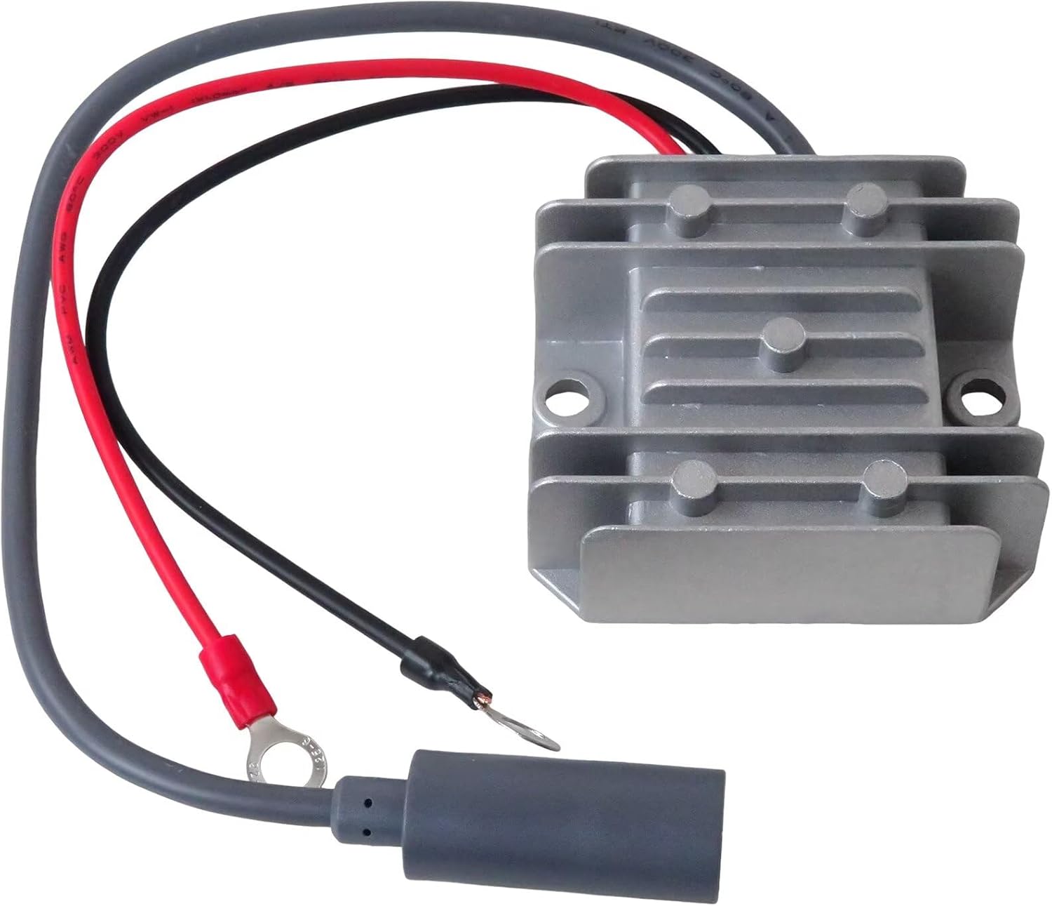Xspeedonline 12V-to-30V Power Supply for Star-Link Mini review