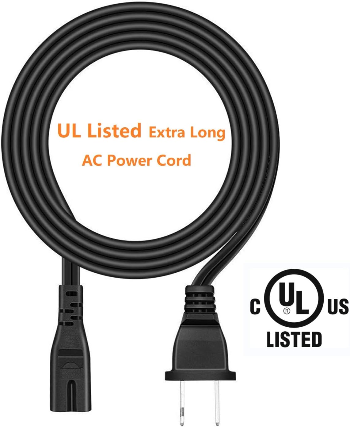 15V 60W AC Adapter Charger Review — Fits Anker & More