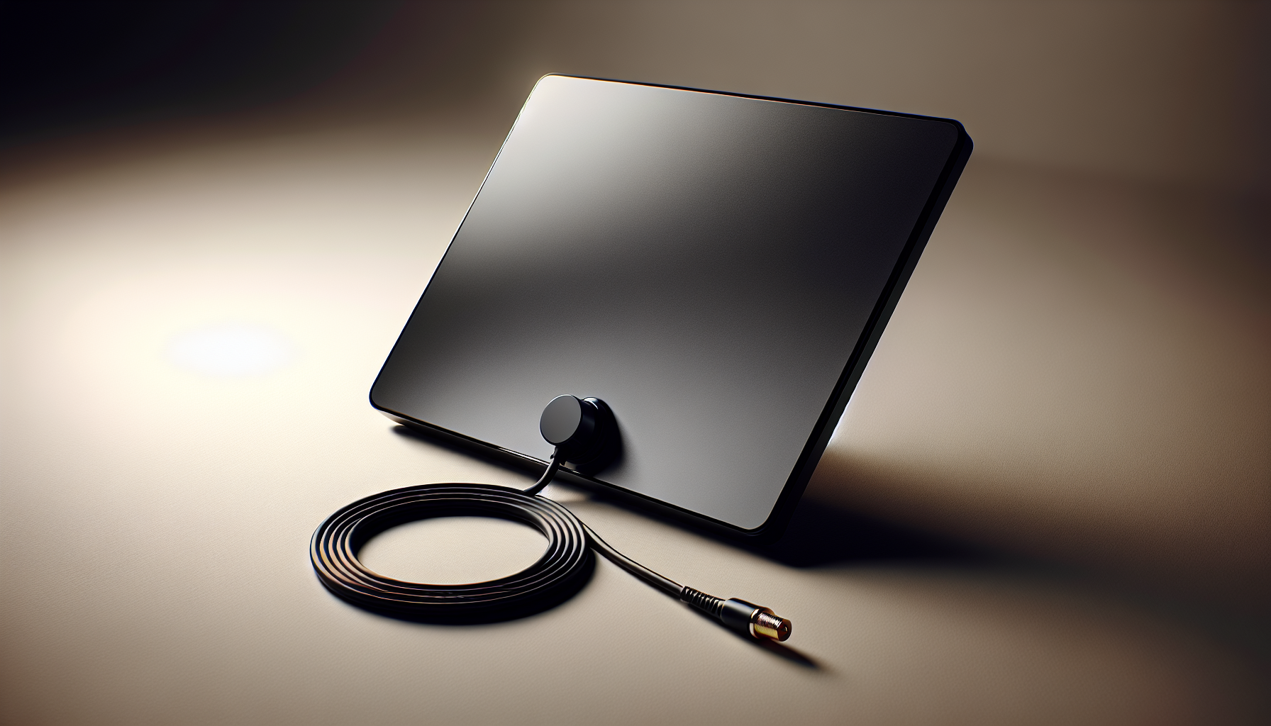 2025 TV Antenna review