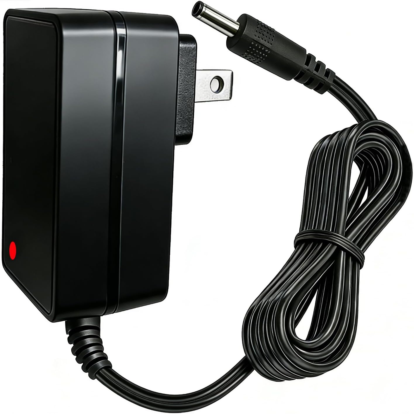 15V Charger Replacement Compatible with Dewalt DXAEJ14 DXAEPS14 DXAEPS14CA, AC Adapter for Dewalt 1600 1400 Peak Cars Jump Starter 011-2070-4 Digital Air Compressor Portable Power Station Power Cord